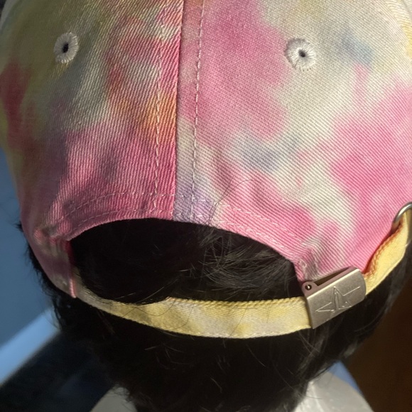 🆕Jeffree Star Cap - Picture 8 of 10